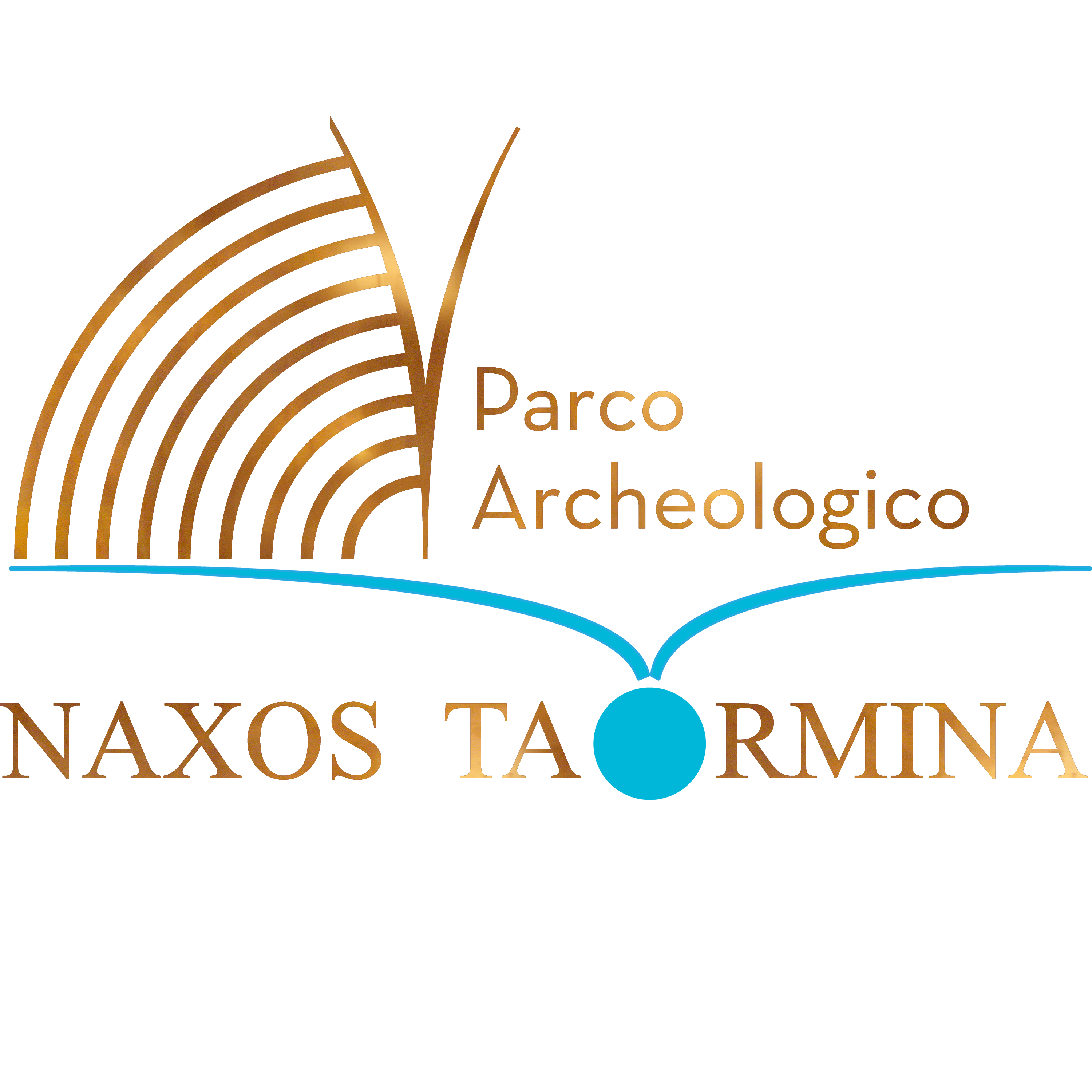 Logo-NAXOS-TAORMINA