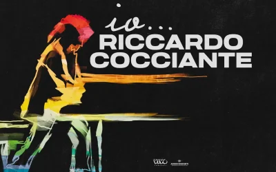 RICCARDO COCCIANTE-1